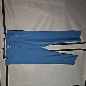 MISTER dress pants light blue